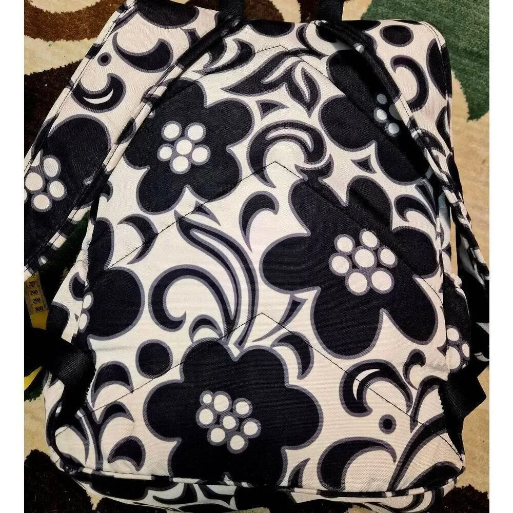 Vera Bradley backpack